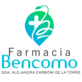 Farmacia Bencomo